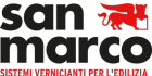 LOGO-SAN-MARCO