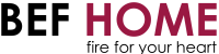 logo-befhome